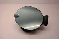 2013-2019 FORD ESCAPE FUEL FILLER DOOR FROSTED GLASS METALLIC  picture