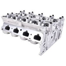 Cylinder Head 55573669 fit Chevrolet Cruze Sonic Encore Trax 1.4L Turbo picture