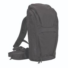 TT Tasmanian Tiger Modular Tac Pack 25L CCW Undercover Bug Out Backpack picture