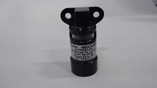 Bacharach MS53063-2 Filter Indicator Code 63-0038 Range 20 In W MS-53063-2 picture
