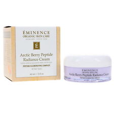 Eminence Arctic Berry Peptide Radiance Cream 2 oz picture