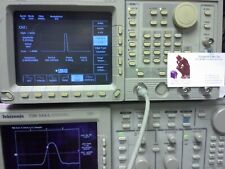 Tektronix AFG2020 100MHz Programmable Arbitrary Waveform Generator TESTED GPIB picture