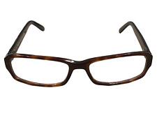Tom Ford Mens Eyeglasses TF5071 820 Size 54-16-135 picture