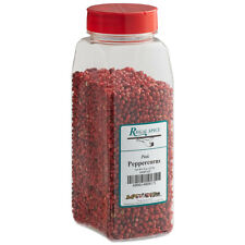 Bulk Wholesale Seasoning, Herbs & Spice (select Spice from drop down) picture