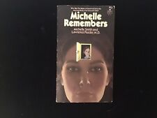 Michelle Remembers  picture