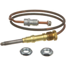 THERMOCOUPLE picture