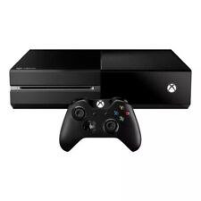Authentic Xbox One Game Console + Pick 500GB or 1TB + US Seller picture