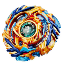 Beyblade Burst B-79 Drain Fafnir Phoenix Spinner Spinning Top Without Launcher picture