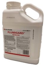 Flumigard Herbicide - 5 Pounds (51% Flumioxazin) picture