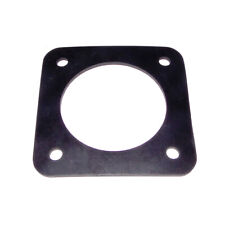 APC APCG3432 Gasket for Dura Glass Pump picture