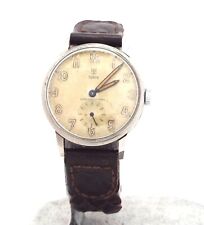 Tudor - Self-Winding - Stainless Steel - Vintage Mens Watch ~#6891 picture