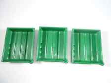 Patterson Trays Set of 3 for Develope-Stop-Fix picture