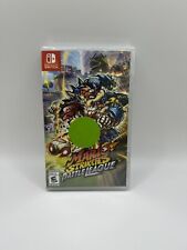 Mario Strikers: Battle League - Nintendo Switch picture