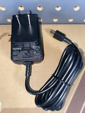 Hytera HYT TC-320 Power Adapter picture