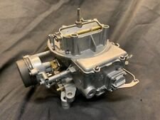 Rebuilding Service Ford Motorcraft / Autolite 2100 or 2150 models mustang F-150 picture