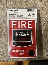 Gamewell-FCI MS95-SL - Same Day Shipping (opened Box) (bin002) picture