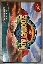Answers VBS Australia Zoomerang Super Starter Kit  Extras Christian Bible Study  picture