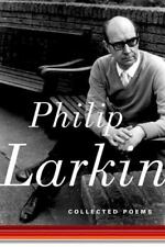 Collected Poems by Larkin, Philip picture