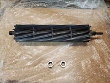 Keirton  Twister T4 Parts Twister T2 Nitrided Helix Blade with Nuts picture