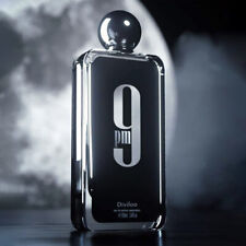 9 pm 3.4 oz EDP Cologne for Men New In Box New Fashion Gifts picture
