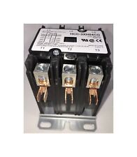 58027035 Replacement Contactor picture