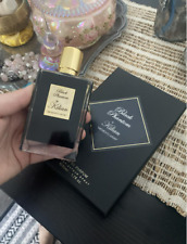 Black Phantom By Kilian for women and men 1.7 oz/ 50ml Eau de Parfum New In Box picture