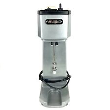 Waring Commercial Single Head Pulse Milk Shake Drink Mixer WDM120 picture