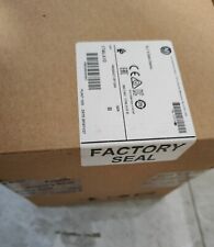 New 1746-A10 SLC-500 Programmable Chassis/Rack 10 Slot Complete 1746A10 picture