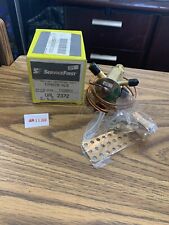 ALCO CONTROLS Thermal Expansion Valve VAL2372 OEM Trane / Service First picture
