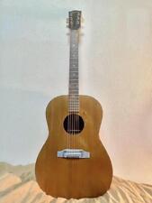 Gibson LG 0 1966 Vintage No.MG2464 picture