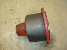 1962 Farmall IH 560 Diesel Tractor PTO Housing picture