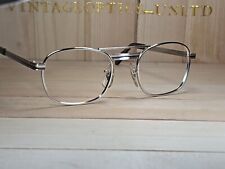 Titmus Z87 Vintage 1969 Safety Glasses Frame. New Old Stock. Mint. Condition. picture