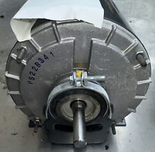 Emerson Direct Drive Fan Motor 1/4-HP CCW-rotation 110volts  6-amps New Stock picture