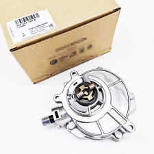 New 06E145100R For Audi A6 3.0 V6 Vacuum Pump USA picture
