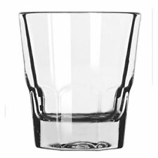 Libbey 5130 Old Fashioned 5 OZ Glass - 36/Case picture