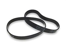 NEW Dirt Devil Belt Style #4 or #5 -2 pk picture