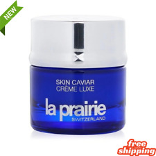 La Prairie - Skin Caviar Luxe Cream Hydrating (50ml/1.7oz)New picture