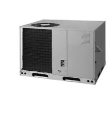Gibson 2.5 Ton 14 Seer 81% 45K BTU Gas Packaged AC Unit - R8GE-030K045C1 picture