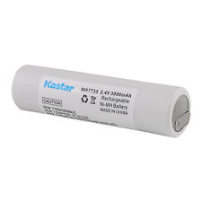 Kastar Iso-Tip 7733 Replacement Battery For Cordless Iron 7700 00040-100 370-216 picture