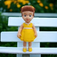 Disney Toy Story 4 Gabby Gabby Doll 10