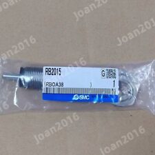 1PC SMC RB2015 Shock Absorber New picture