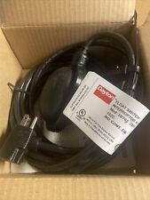 New Dayton 3BY63 Mechanical Float Switch, 115V 15A, 20’ Plug picture