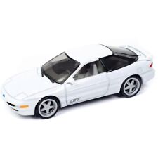 1993 Ford Probe GT - Gloss White picture