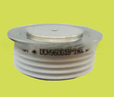 1PCS New FIT For DCR960G18-1982 thyristor picture