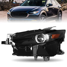 For 2020-2023 Mazda CX30 CX-30 Left Driver Side Headlight LED NON-AFS 20-23 picture