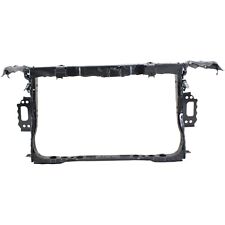 Radiator Support For 2012-2014 Toyota Prius V Assembly picture
