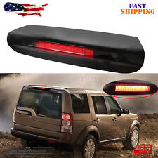 High Mounted 3rd Third Brake Light Lamp LR072856 For Land Rover LR3 LR4 picture