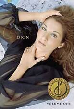 Celine Dion The Collector's Series Volume One - Audio CD - VERY GOOD picture