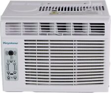 Keystone LCD KSTAW10CE 10 000 BTU Window Mounted Air Conditioner Star Rating picture