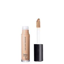 e.l.f. 16HR Camo Conceale Full Coverage, Highly Pigmented Concealer picture